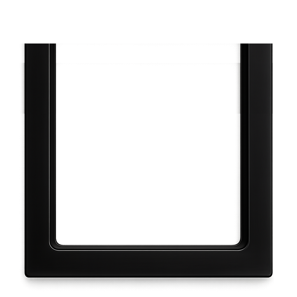Nature Dimensions N-Fit Adapter