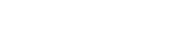 Nature Dimensions