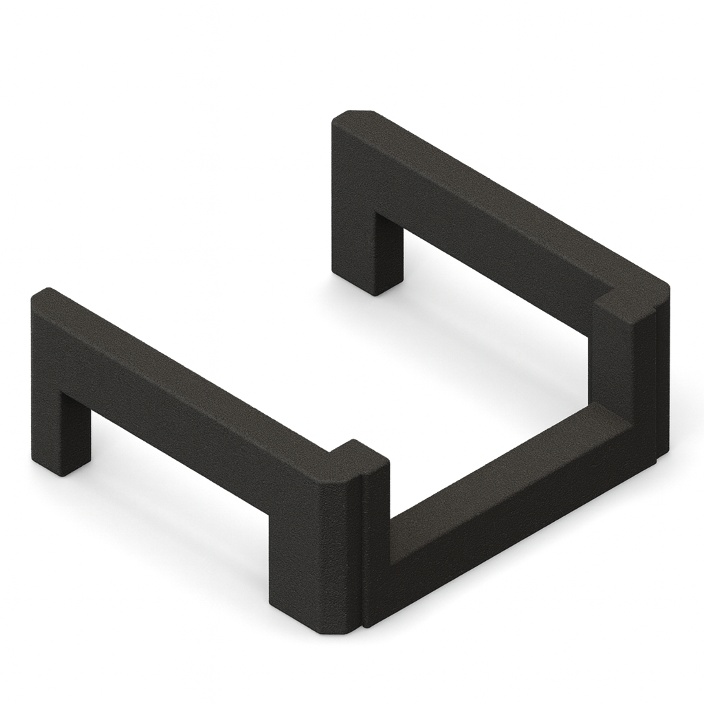 N-Fit Adapter for N-Clear Nano Filter