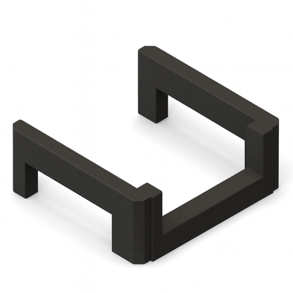 N-Fit Adapter for N-Clear Nano Filter