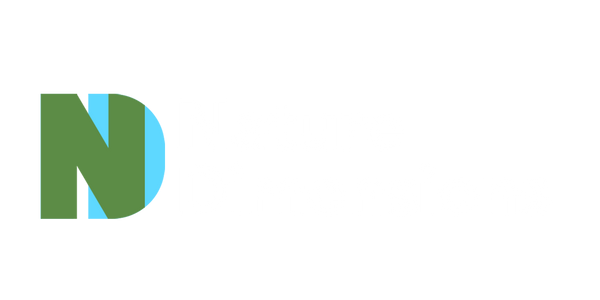 Nature Dimensions