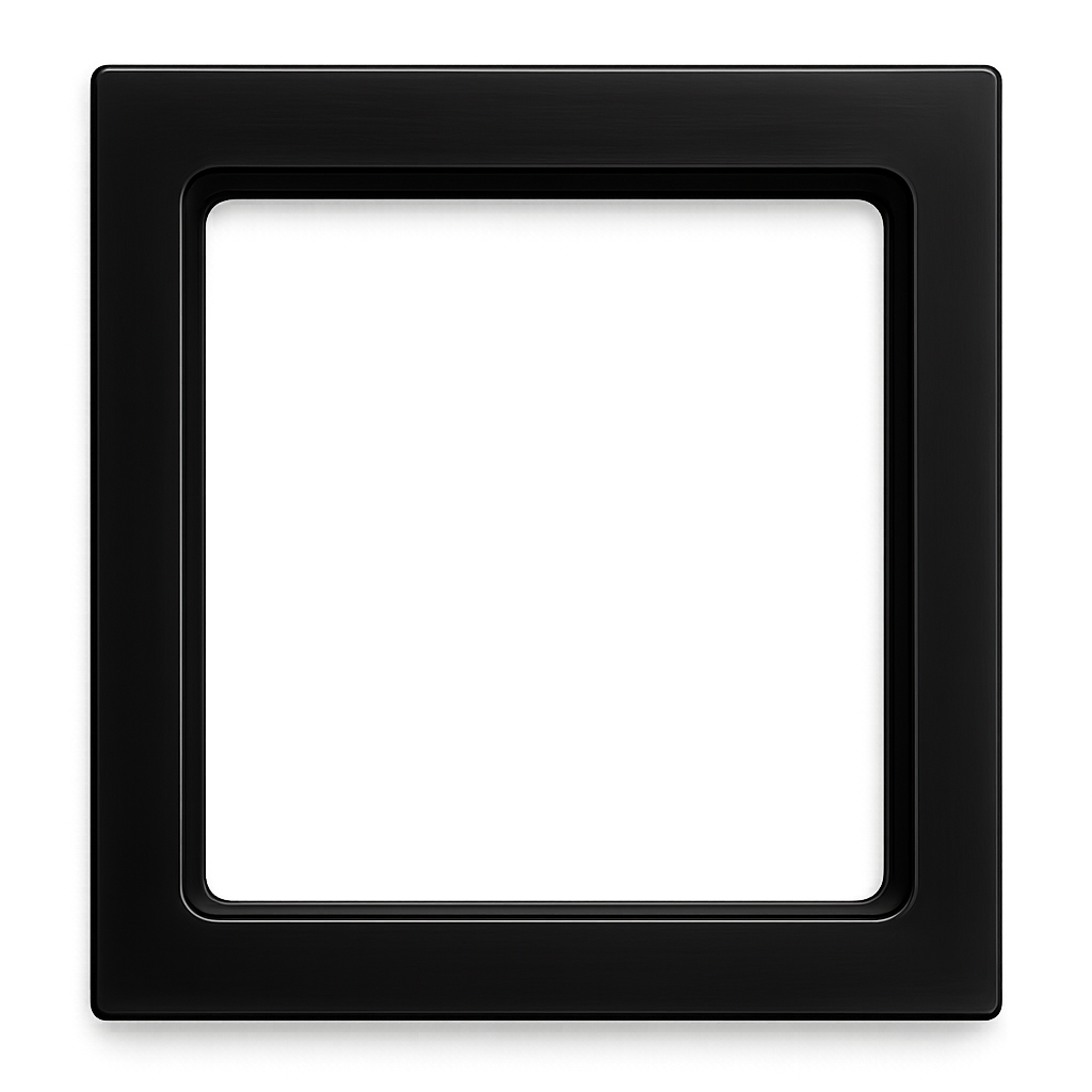 Nature Dimensions N-Fit Adapter