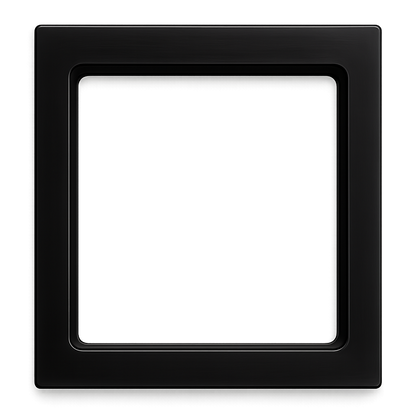 Nature Dimensions N-Fit Adapter