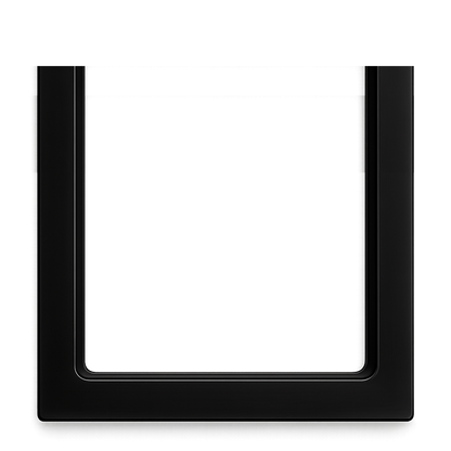 Nature Dimensions N-Fit Adapter