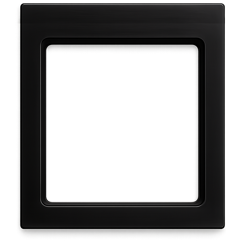 Nature Dimensions N-Fit Adapter