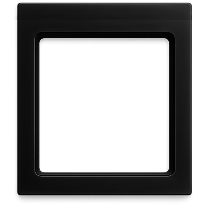 Nature Dimensions N-Fit Adapter