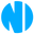 Nature Dimensions logo