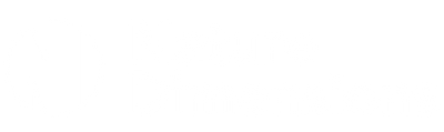 Nature Dimensions