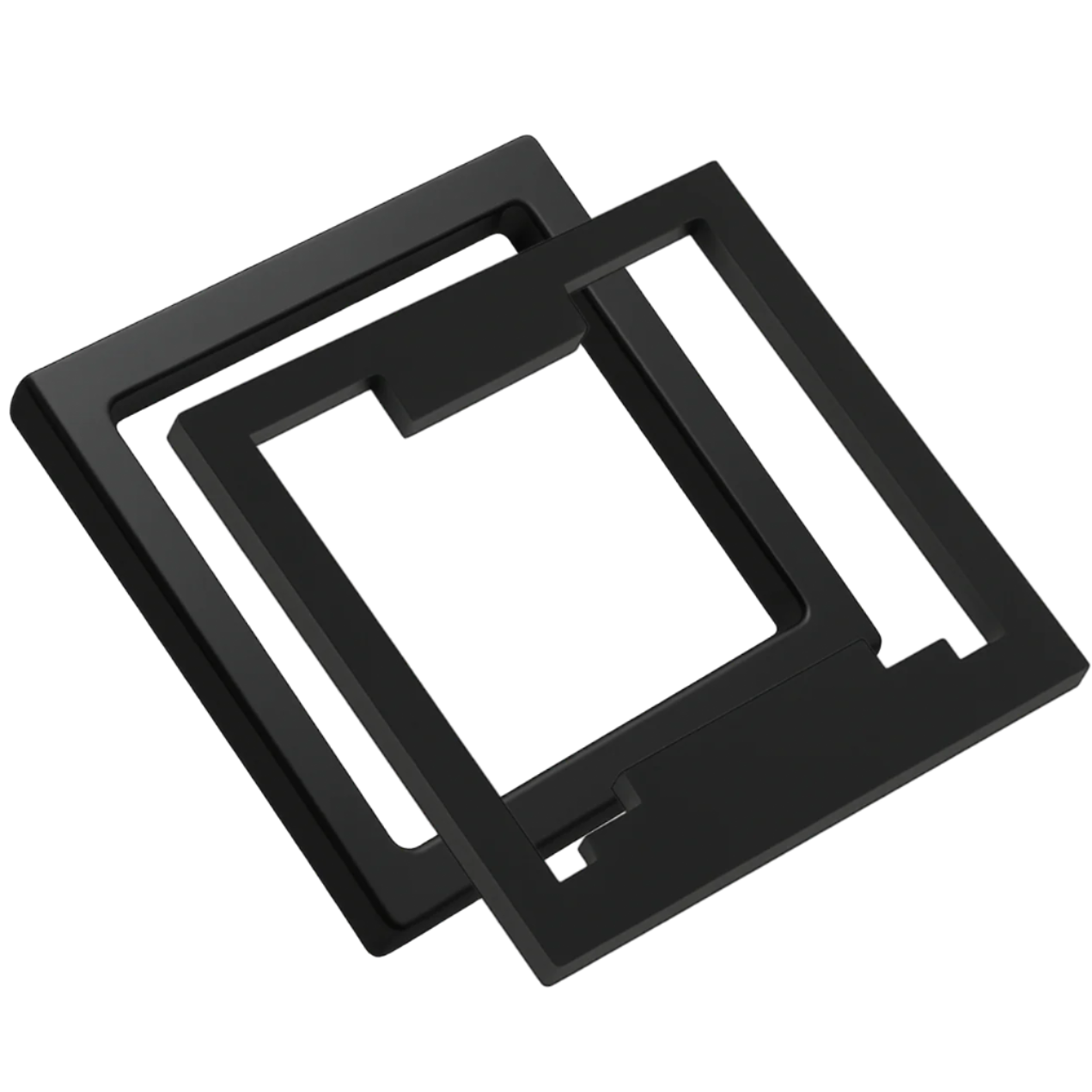 Nature Dimensions N-Fit Adapter