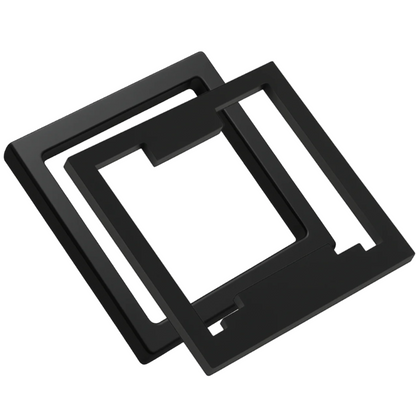 Nature Dimensions N-Fit Adapter