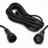 N-Fill ATO Sensor Extension Cable (5 ft)