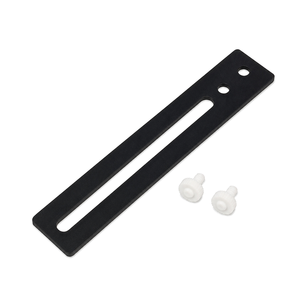 N-Fill ATO Extra Sensor Arm Extension