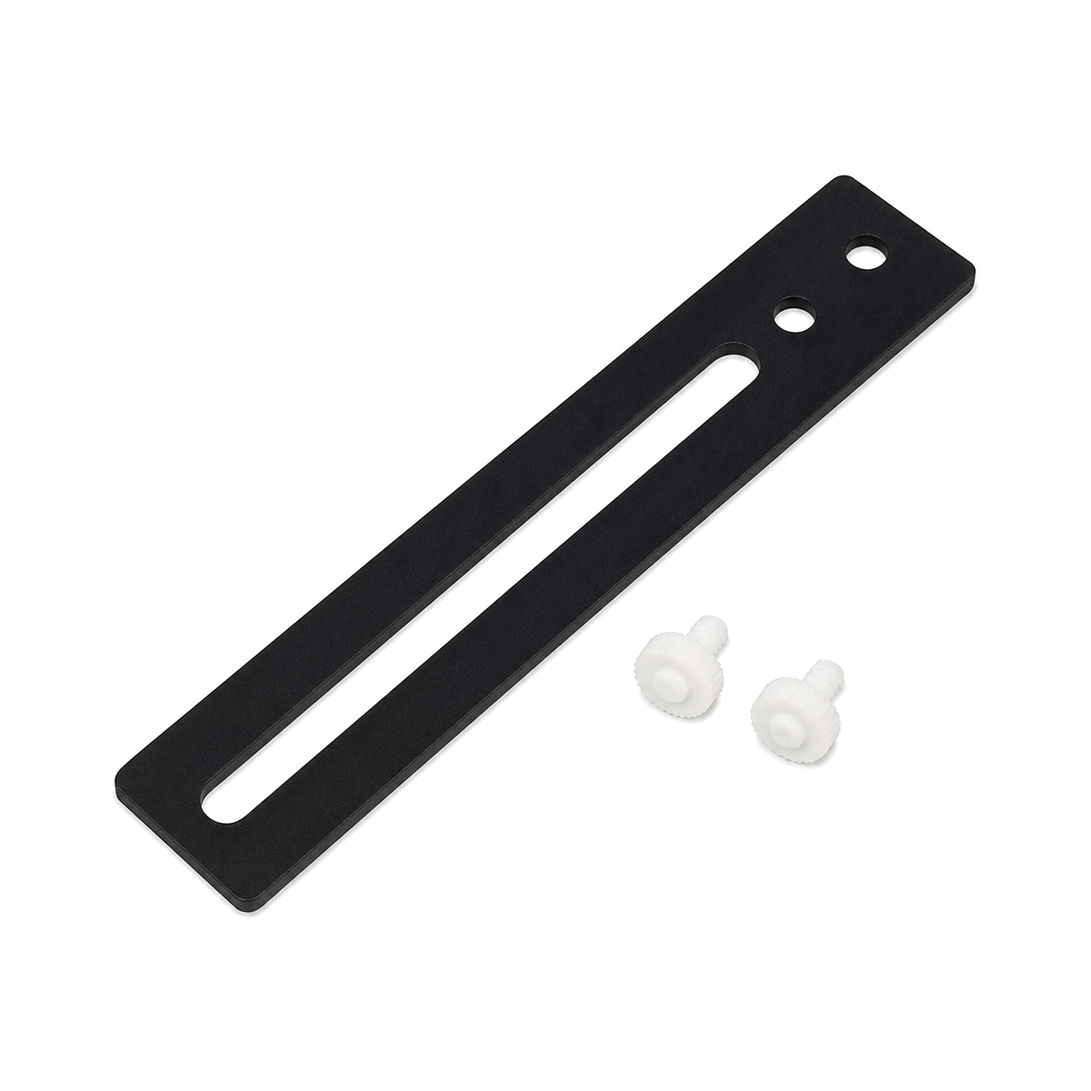 N-Fill ATO extra sensor arm extension with two mounting screws