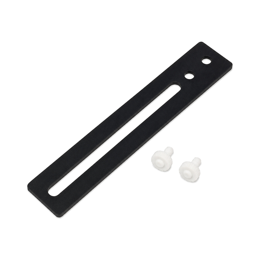N-Fill ATO extra sensor arm extension with two mounting screws