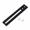 N-Fill ATO Extra Sensor Arm Extension
