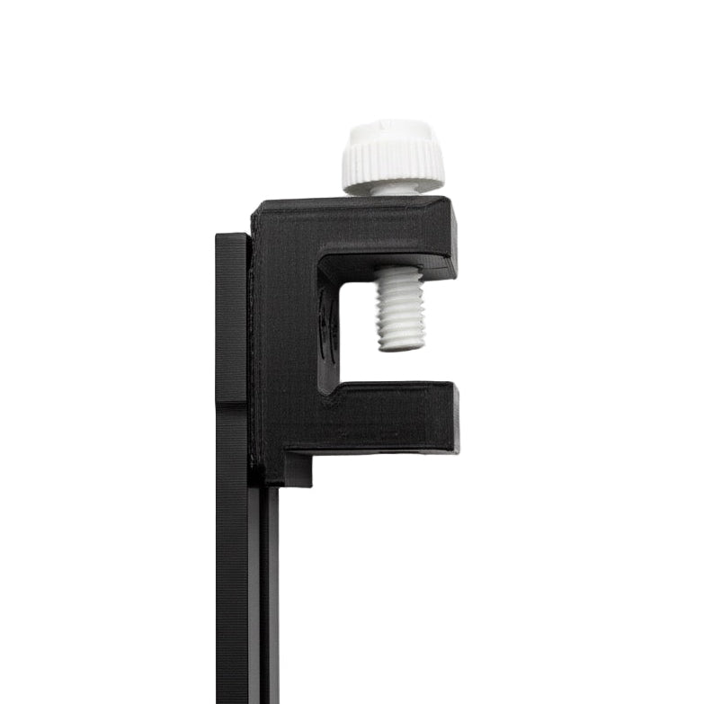 N-Fill Smart ATO – Dual Sensor, Advanced Refill Logic, Over-Fill Protection product image 6