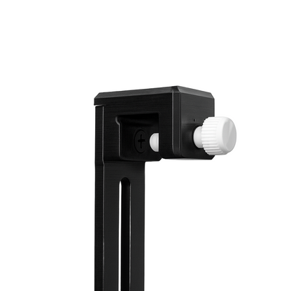 N-Fill Smart ATO System – Dual-Sensor, Advanced Refill Logic, Over-Fill Protection