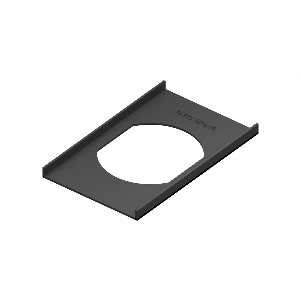 N-Fit M Adapter M1016 for Trigger Sapphire 26
