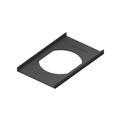 N-Fit M Adapter M1016 for Trigger Sapphire 26