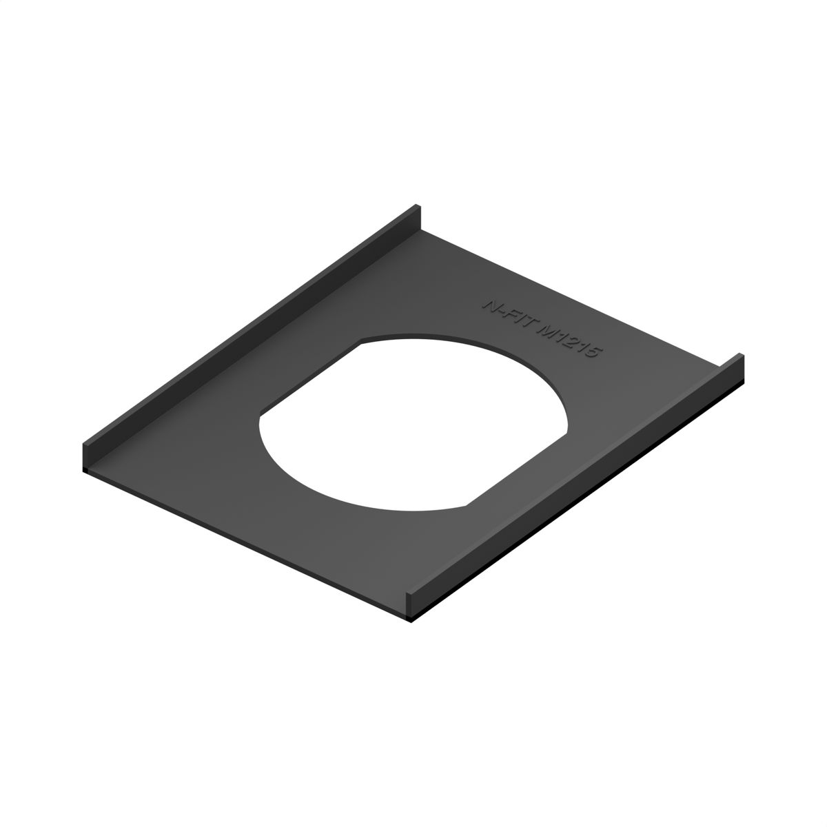 N-Fit M Adapter M1215 for Trigger Sapphire 39