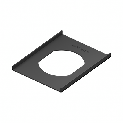 N-Fit M Adapter M1215 for Trigger Sapphire 39