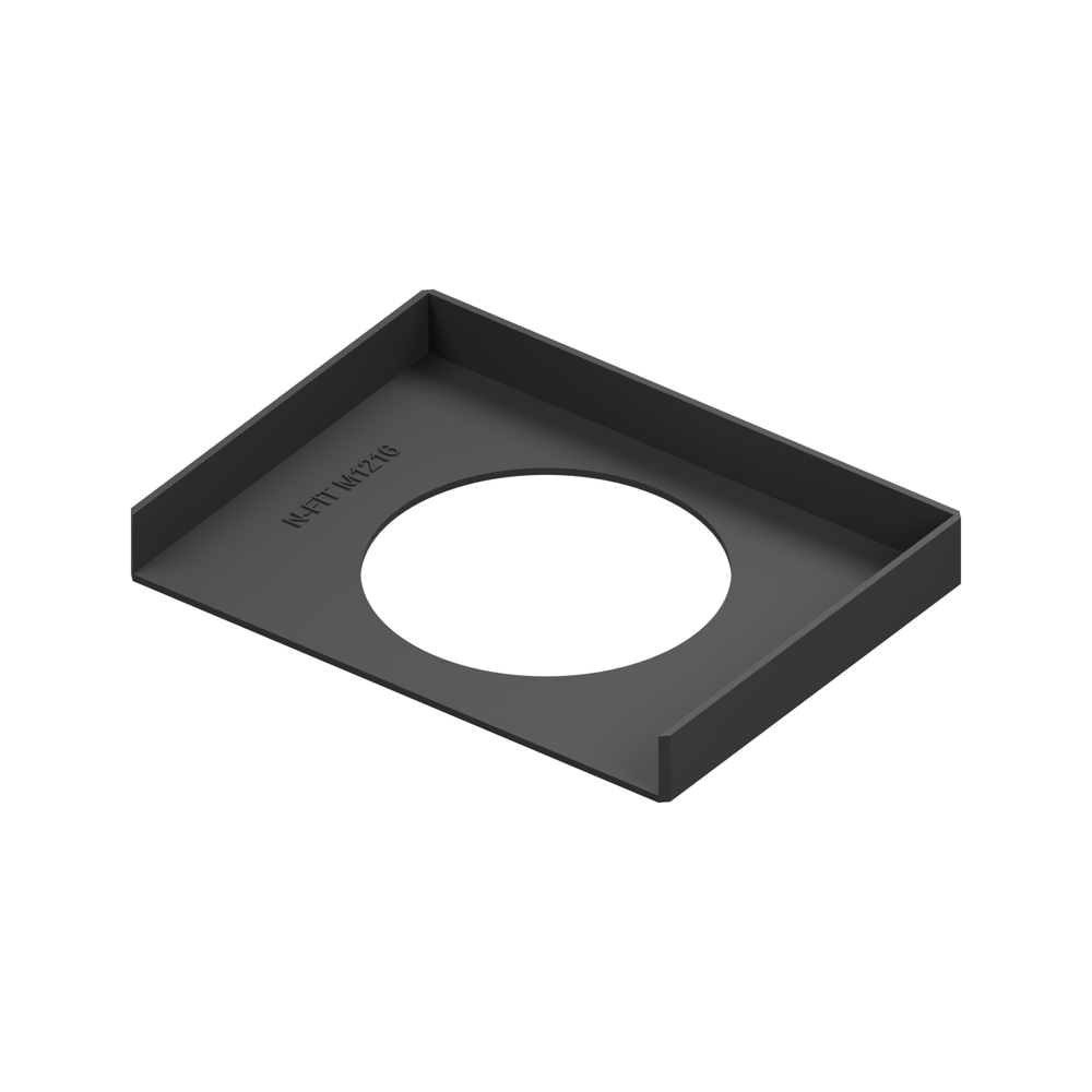 N-Fit M Adapter