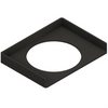 N-Fit M Adapter