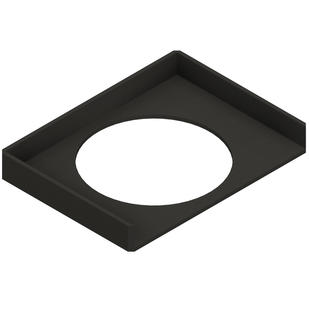 N-Fit M Adapter