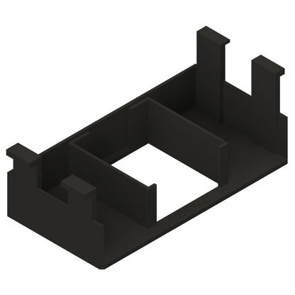 N-Fit Nano Adapter AquaManta Nano 60 (S80160)