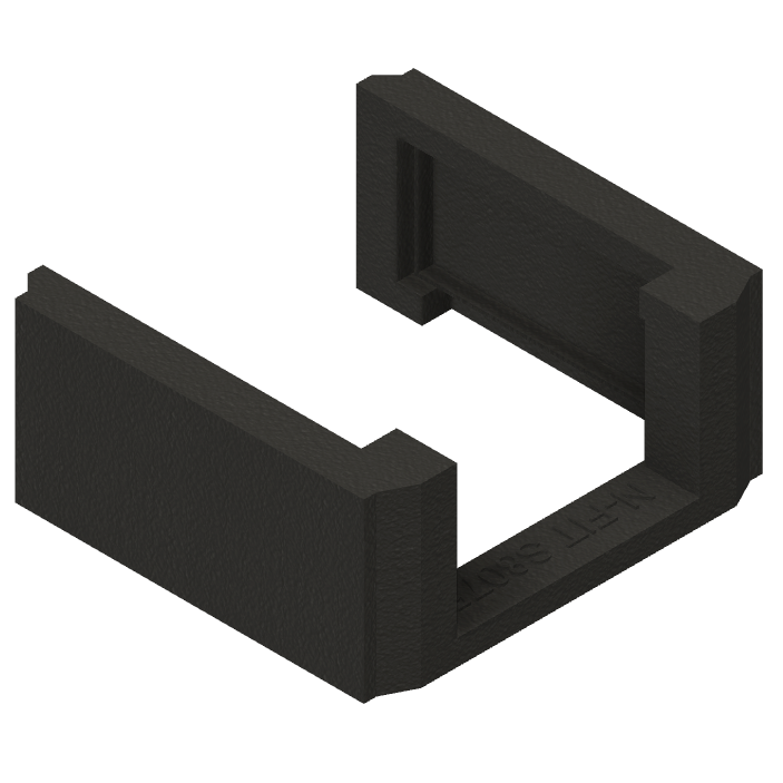 N-Fit Nano Adapter Aquatop (S8075)