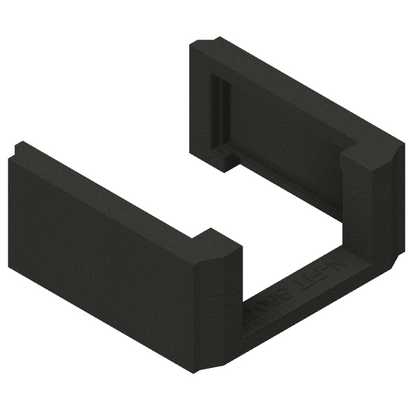 N-Fit Nano Adapter Aquatop (S8075)