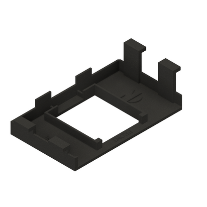 N-Fit Nano Adapter JBJ 15 (S90100)