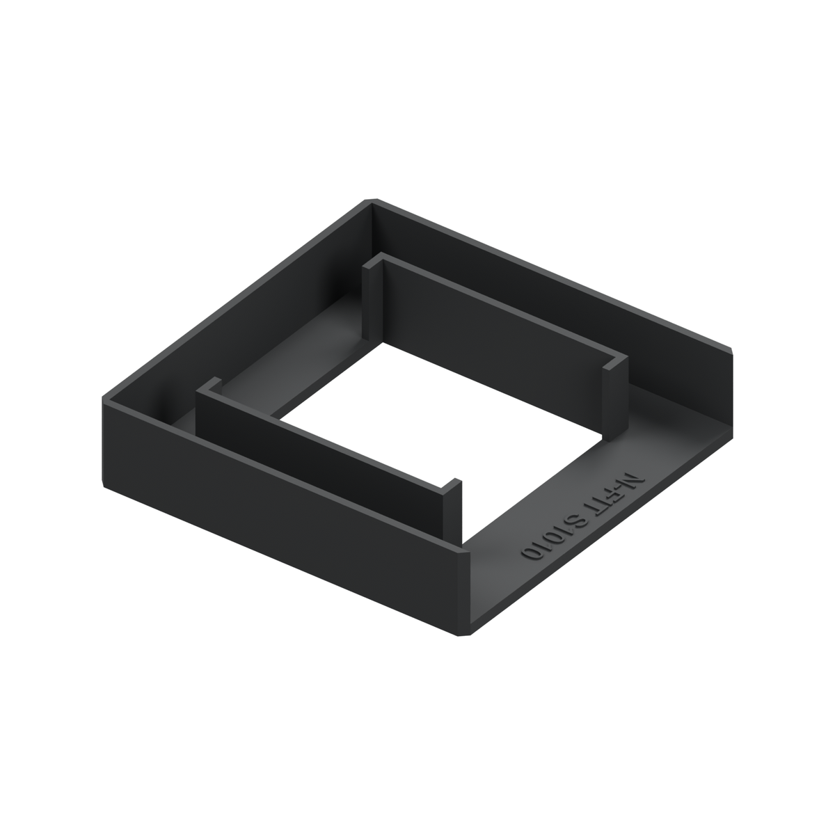 N-Fit Nano Adapter S1010 for Blue Marine Reef 160