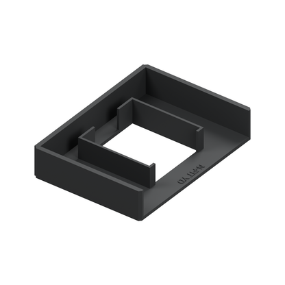 N-Fit Nano Adapter S1014 for YiDing 37.5G Peninsula AIO