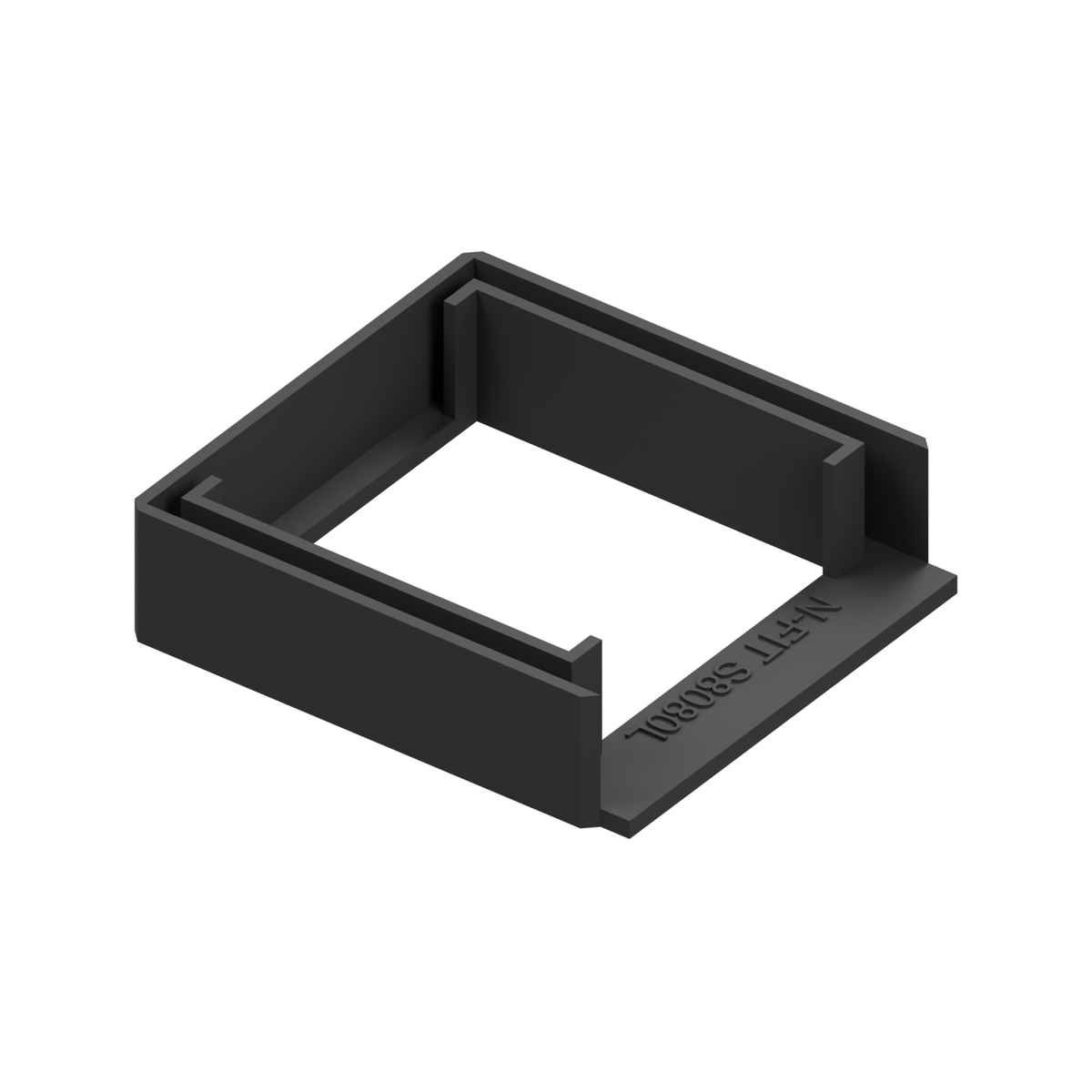 N-Fit Nano Adapter S8080L for UNS 90LA