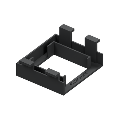 N-Fit Nanoアダプタ JBJ 15  (S90100)
