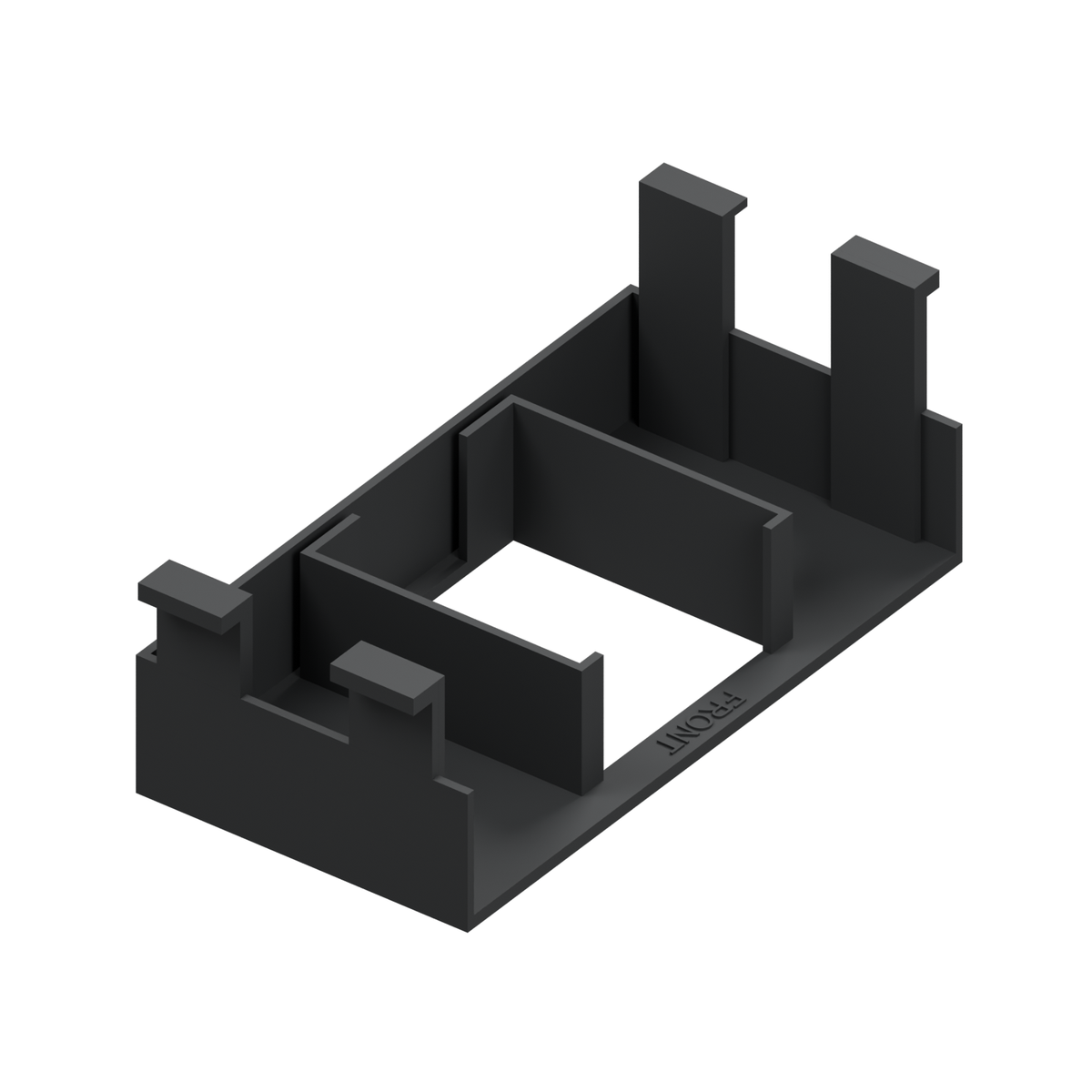N-Fit Nano Adapter S90150 for JBJ 20