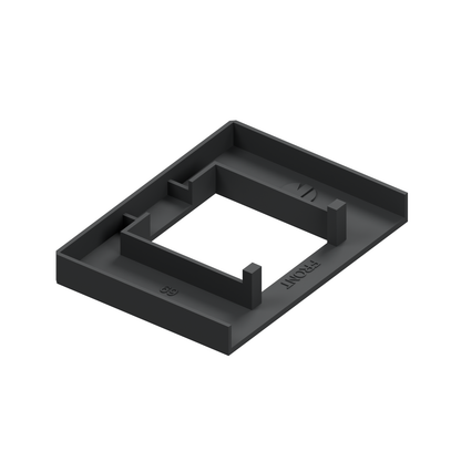 N-Fit Nano Adapter S9513 for IceCap 60 AIO