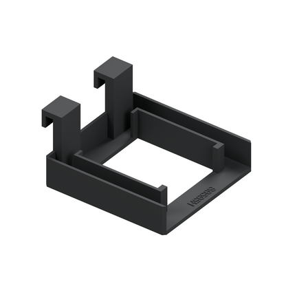 N-Fit Nano Adapter S9595H for Mantis Rubicon 4.0 and 40L