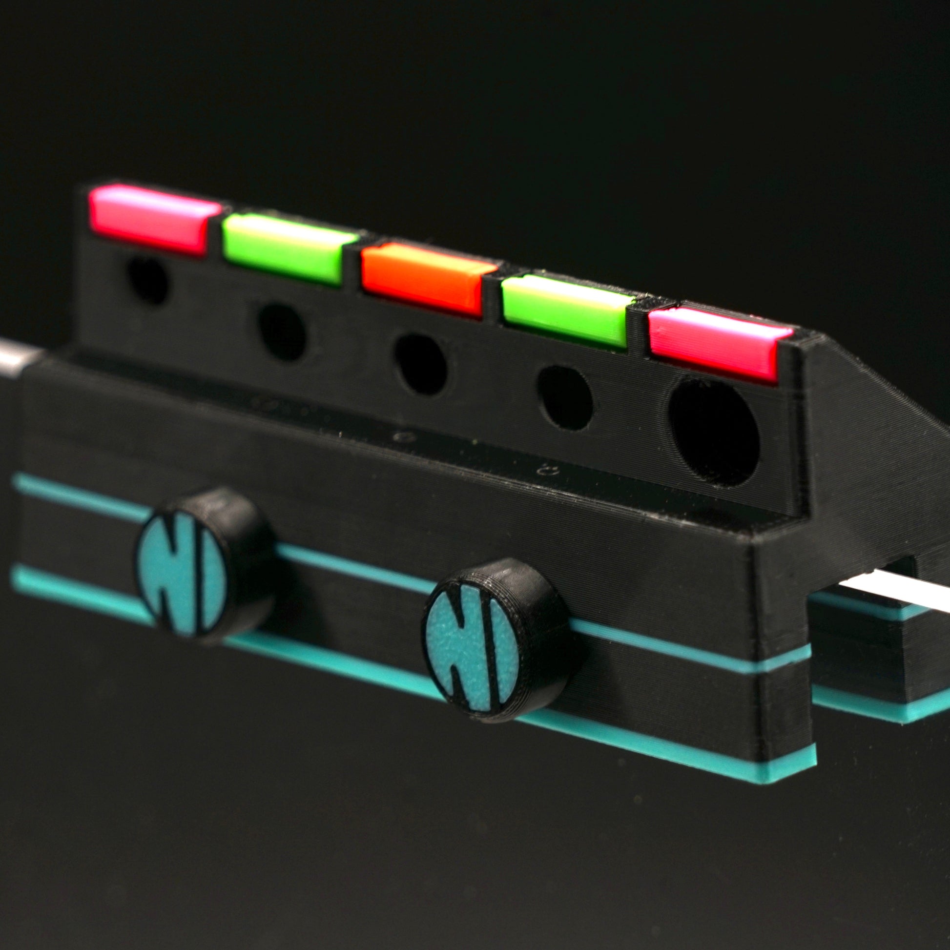 N-Neon Tubing Organizer product image 6