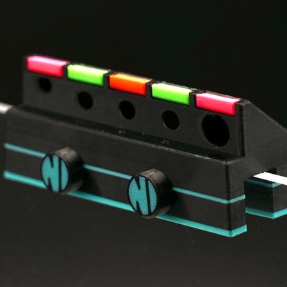 N-Neon Tubing Organizer product image 6