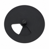N-Fit 4" Filter Sock Opening Cover