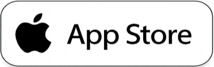 Download NatureBot on the App Store